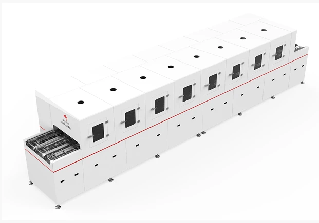 ultrasonic automotive parts cleaner 2